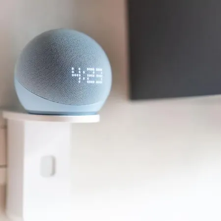 Accogliente Monolocale Hi-tech - Bisleri 18 Milan