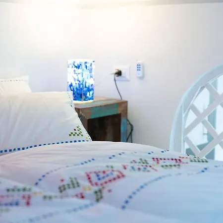 Accogliente Monolocale Hi-tech - Bisleri 18 Apartment Milan
