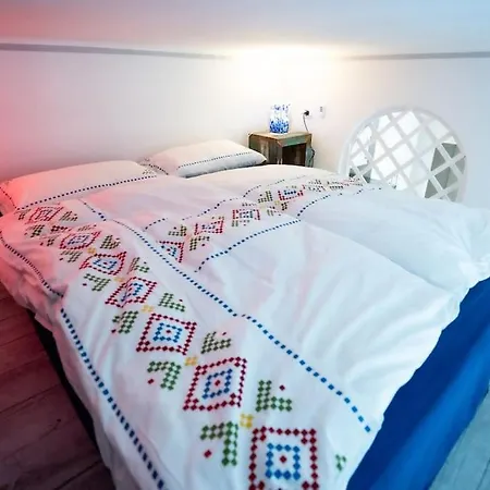 Accogliente Monolocale Hi-tech - Bisleri 18 Apartment Milan